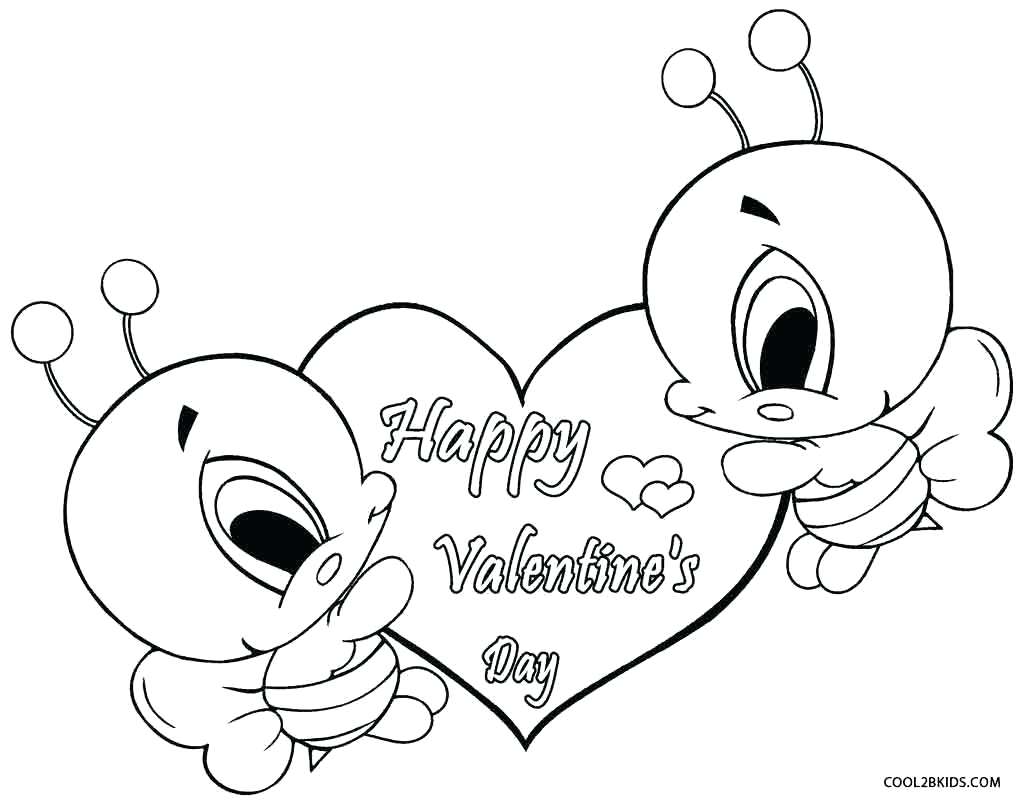 1026x800 Coloring Pages Online Whale Spirit Animal Totems And Messages