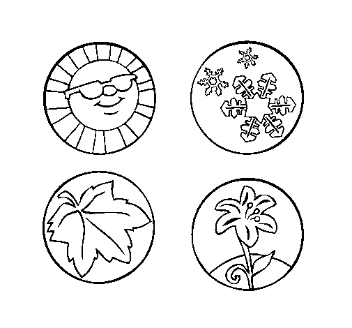 505x470 Season Coloring Page Matem.1.