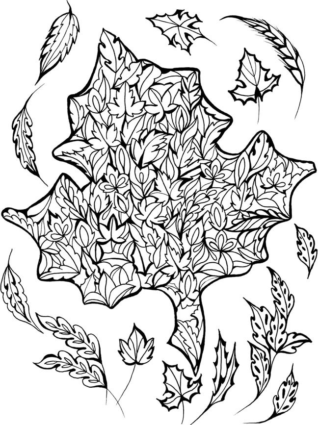 650x867 Welcome To Dover Publications From Creative Haven Deluxe Edition
