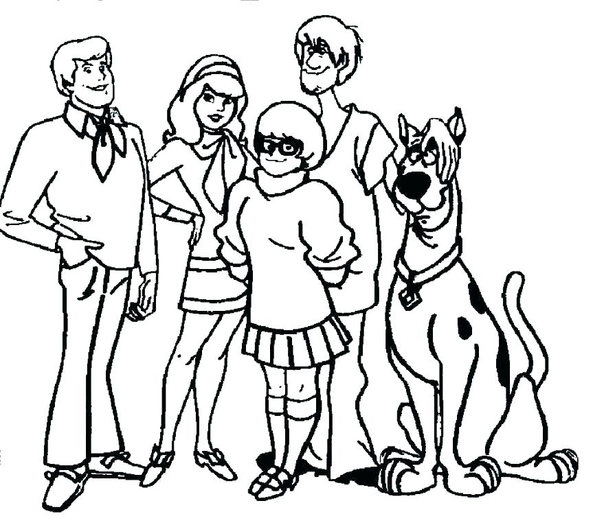 863x765 4 Wheeler Coloring Sheets Coloring Pages For 4 Year Four Wheeler