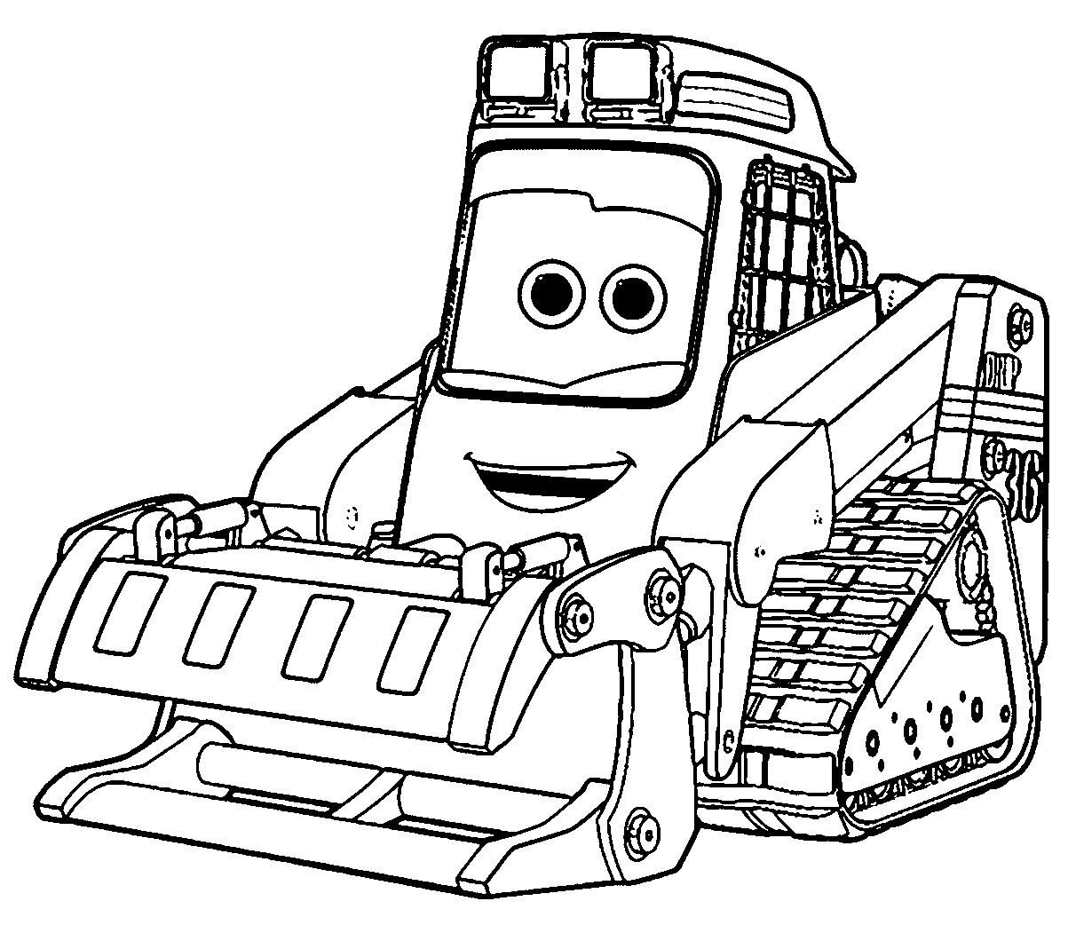 1203x1042 21 Four Wheeler Coloring Pages Printable Free Coloring Pages