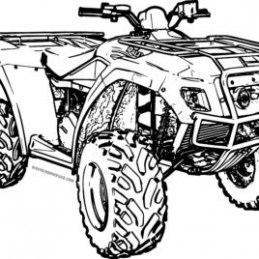 259x259 Ohio Jake Paul Pages Coloring Pages