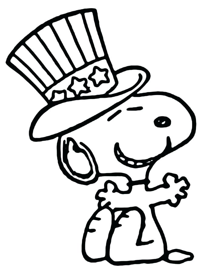 679x899 4th Of July Coloring Pages Printable Coloring Page Of Coloring