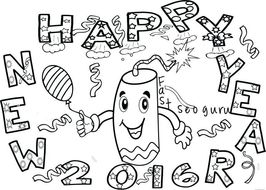 863x617 4th July Coloring Sheets Coloring Pages Uncle With Flag