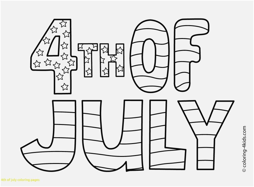 827x609 Us Coloring Pages Printable Image Usa Coloring Pages Lovely Love