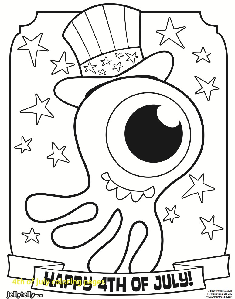 774x984 4th Of July Coloring Pages With Fourth Of July Line Coloring Pages