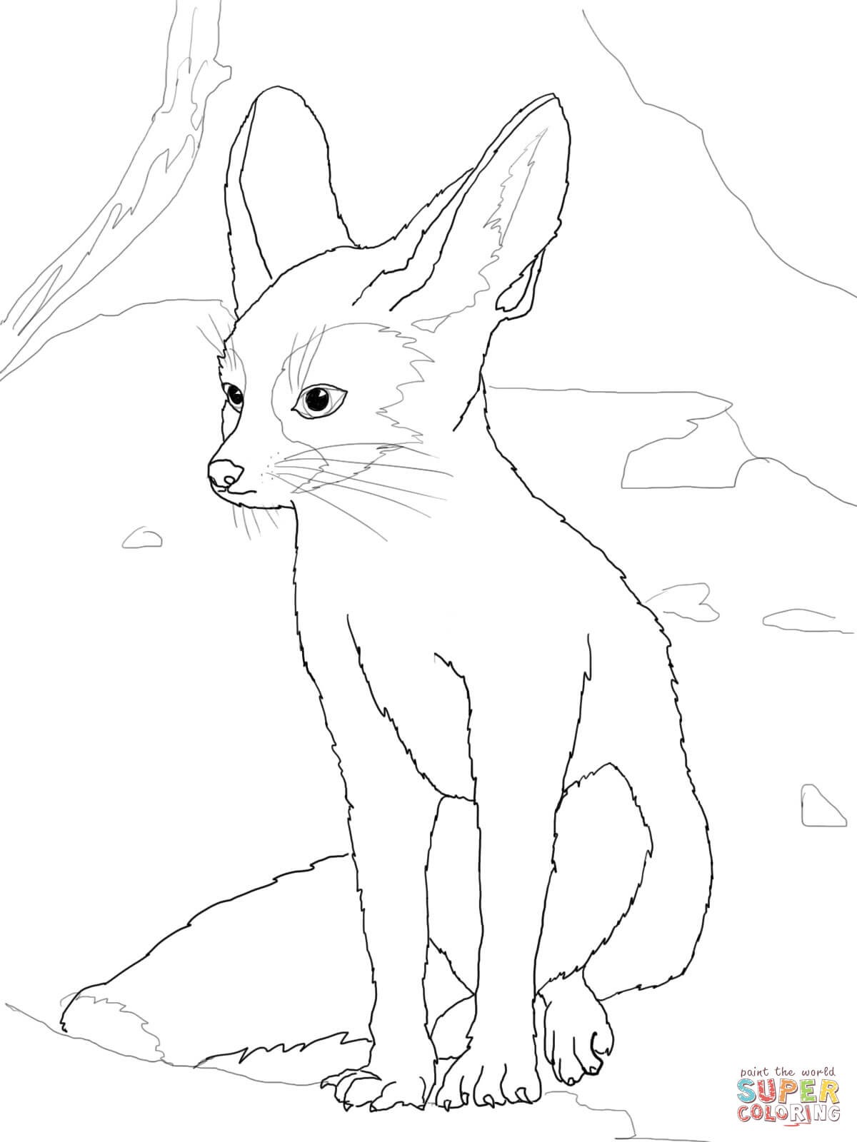 1200x1600 Baby Fox Coloring Pages Beautiful Warner Bros Baby Looney Tunes