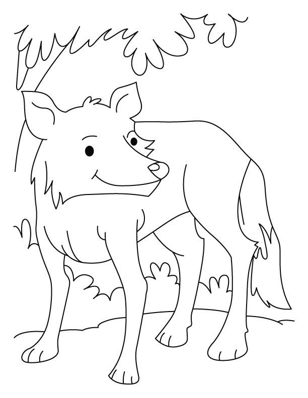 612x792 Free Colouring Pages Of Terry Fox For Kids Coloring Pages