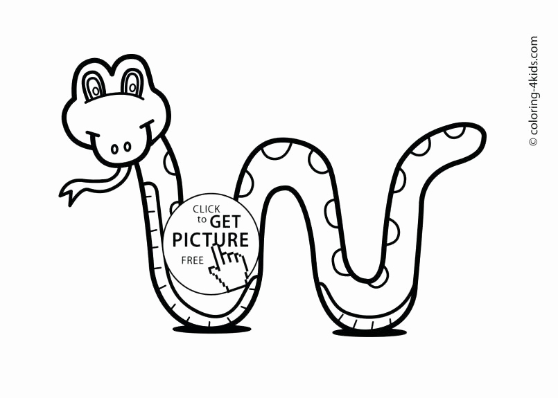 805x575 Fox Coloring Pages To Print Photograph Fox Coloring Pages To See