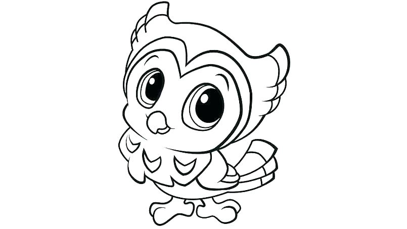 805x453 Red Fox Coloring Pages Fox Coloring Pages Packed With Fox Coloring