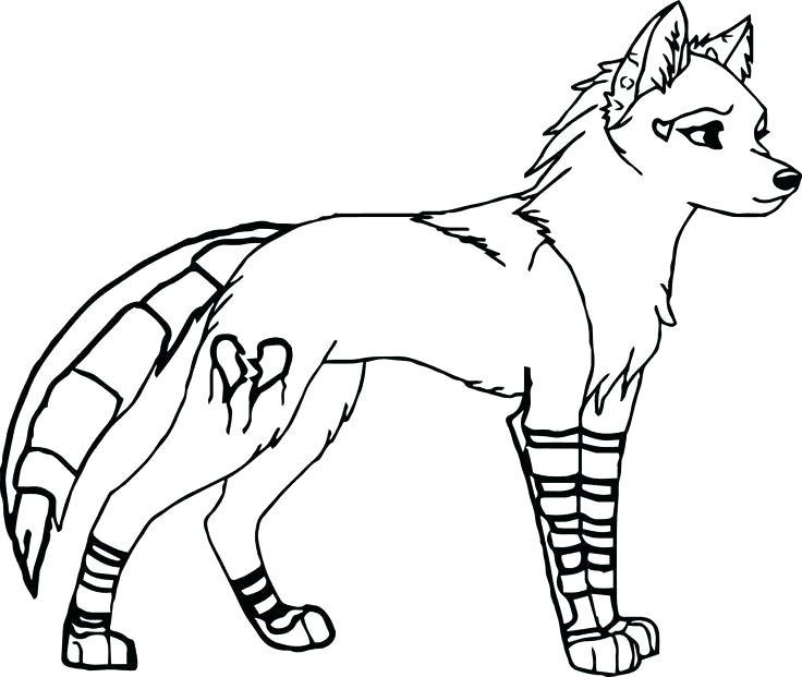 736x621 Cool Coloring Pictures Terry Fox Coloring Pages Fox Coloring Pages