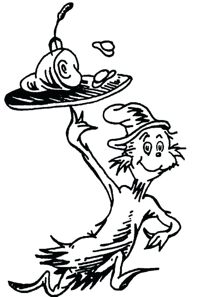 640x960 Perfect Fox Coloring Pages Gallery Coloring Pa Unknown Perfect Fox