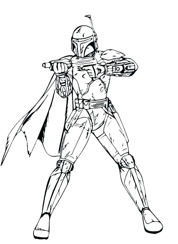 594x813 Star Fox Coloring Pages X A Next Image A Wallpaper Fox Head