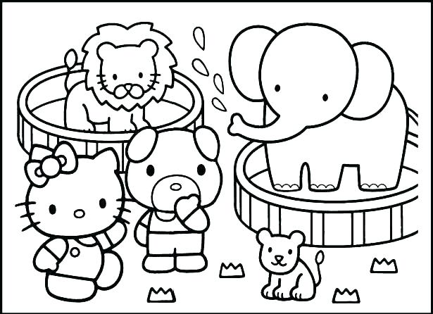 615x446 Terry Fox Ng On Fox Ng Pictures Kids Fox Racing Coloring Pages Fox