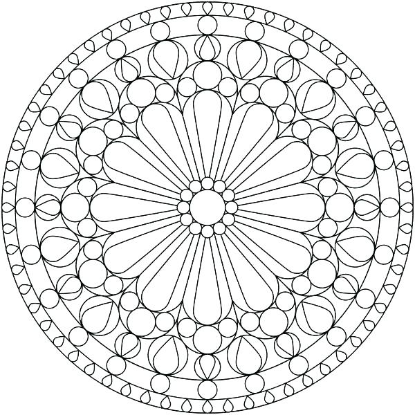 600x600 Fractal Coloring Pages Fractal Coloring Book Coloring Book Skulls