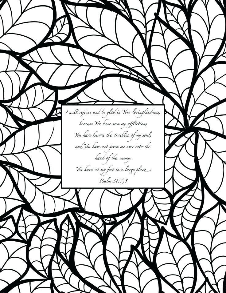 736x952 Fractal Coloring Pages Fractal Coloring Pages Adult Coloring Pages