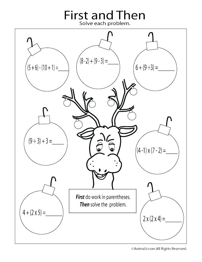 680x880 Colour Worksheets For Grade 1 Grade 1 Coloring Sheets Fraction