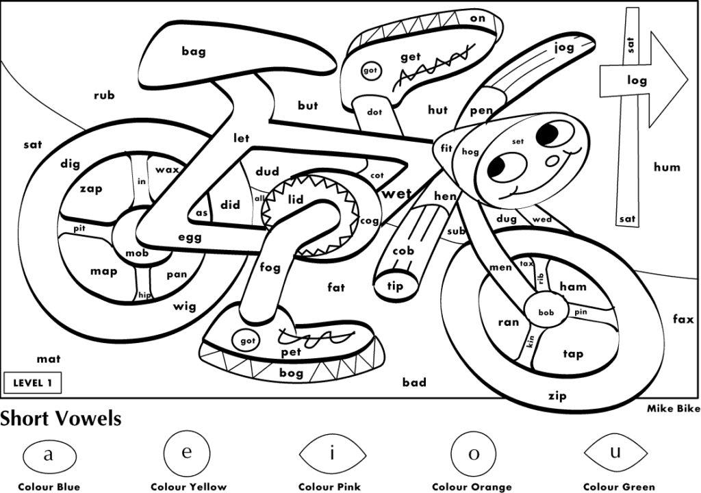 1024x720 Colouring Worksheet Fraction Coloring Worksheet Laceygleason
