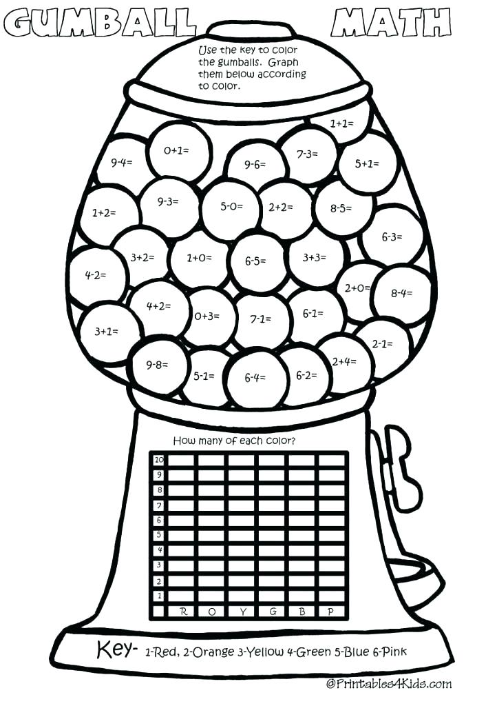 722x1024 First Grade Coloring Pages First Grade Coloring Pages Spring Grade