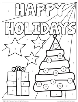 270x350 Fraction Operations Word Problems Coloring Page By Lindsay Perro