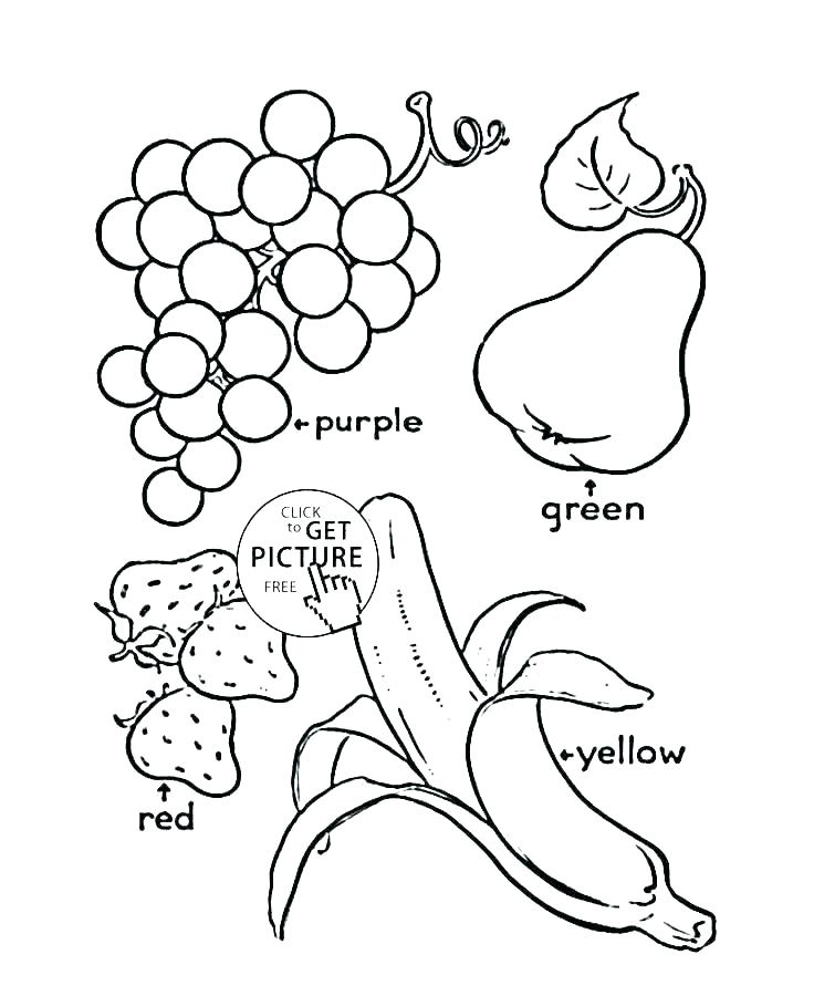 736x900 Photo To Coloring Page Free Photo Frame Coloring Page Impair.co