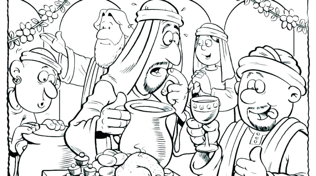 1024x571 Pictures Into Coloring Pages Photo Into Coloring Page Turn Picture