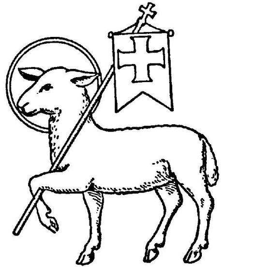France Flag Coloring Page