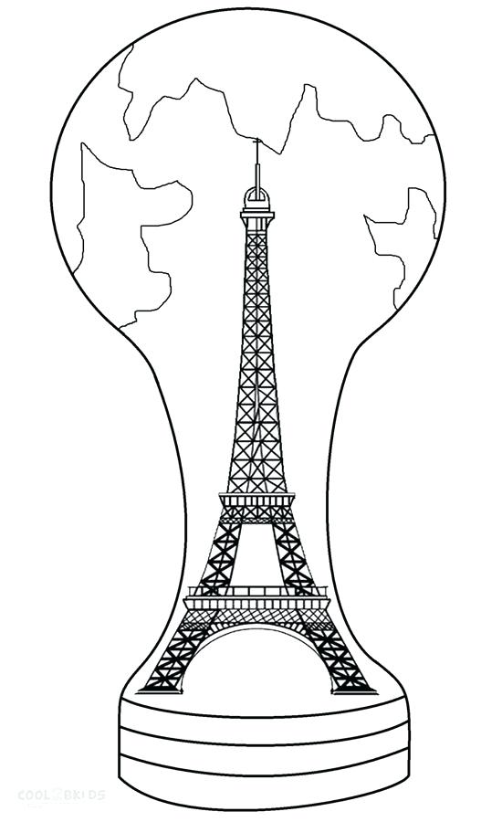 550x900 France Coloring Page Colouring Pages France Flag Coloring Pages