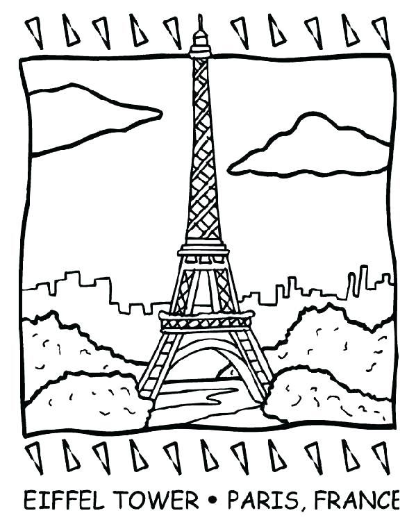 599x762 France Flag Coloring Page Country Flag Coloring Pages World Flag