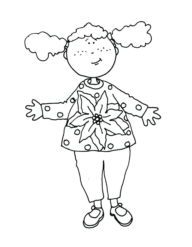 736x946 France Flag Coloring Page Flag Coloring Page Dolls Stamps Writing