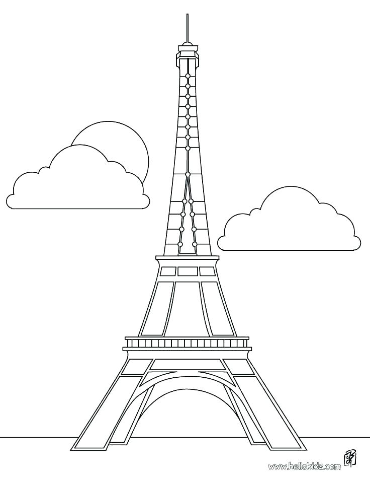 736x951 France Flag Coloring Page French Flag Coloring Page Flag Coloring