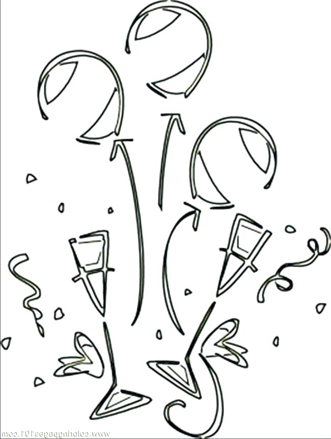 650x861 France Flag Coloring Page French Flag Coloring Page French Flag