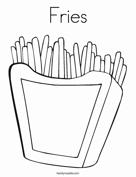 468x605 France Flag Coloring Page Gallery Flag France Coloring Page