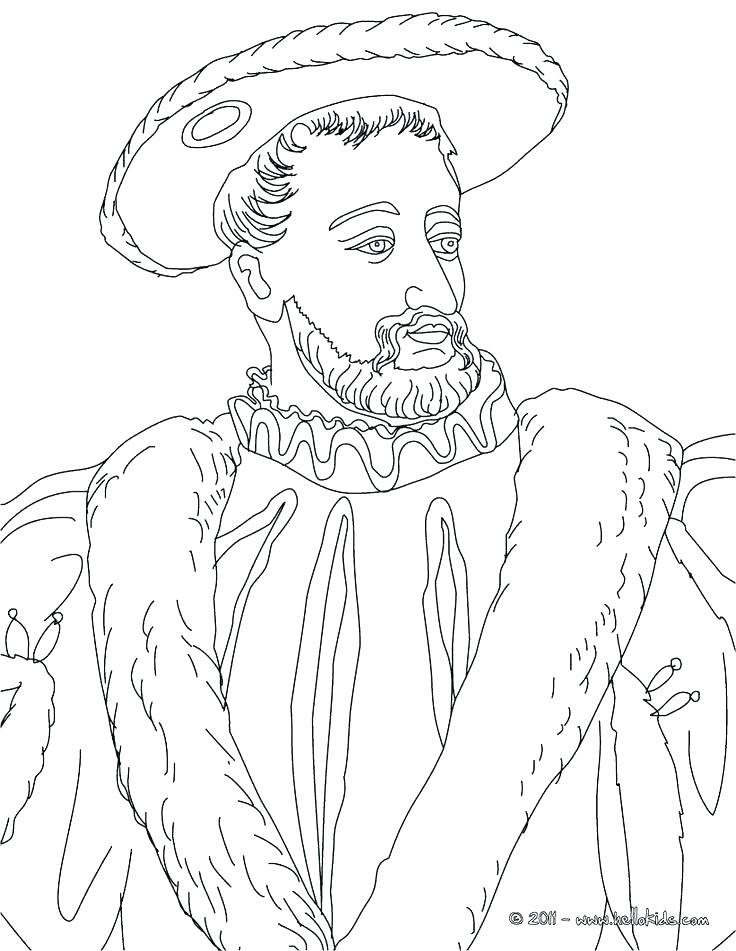 736x951 France Flag Coloring Page Northern Blank Flag Flag Coloring Page