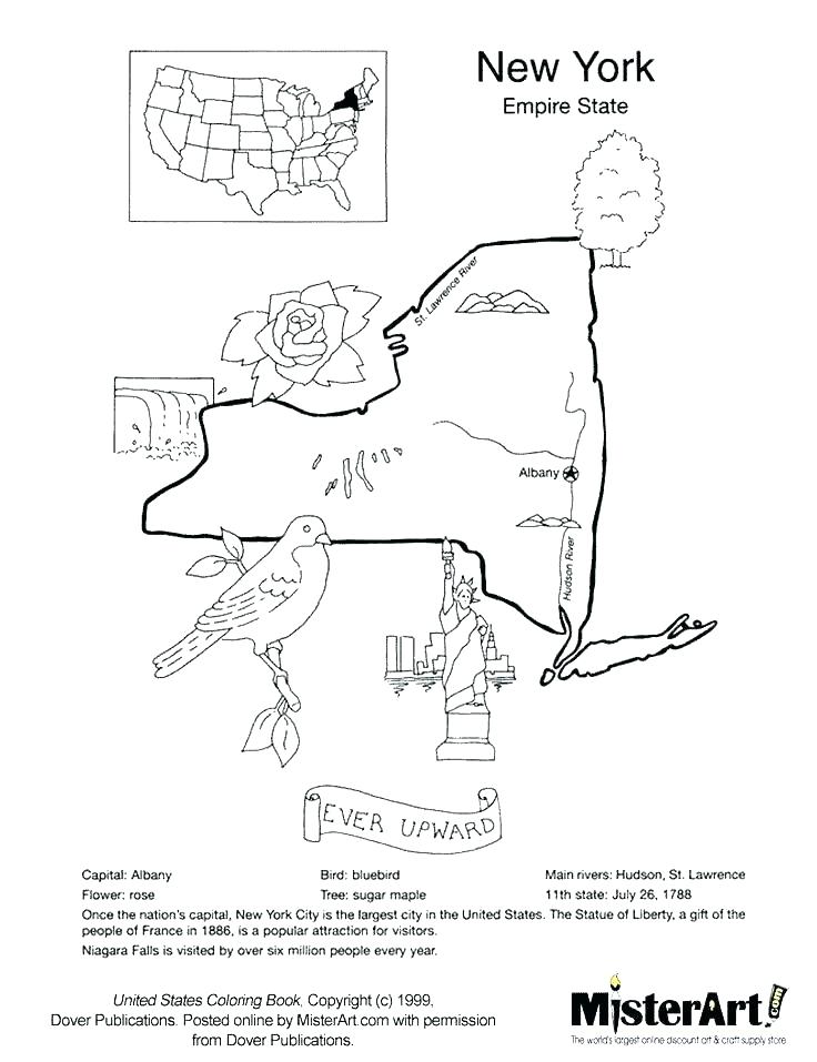 736x957 France Flag Coloring Page Page France Flag Colouring Page