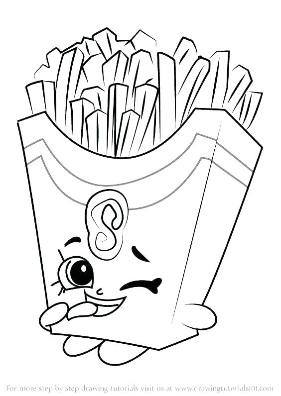 564x796 French Coloring Sheets French Coloring Pages Three French Hens