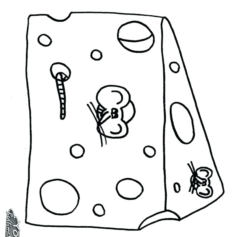 794x800 French Flag Coloring Page Coloring Page Cheese Coloring Page Free