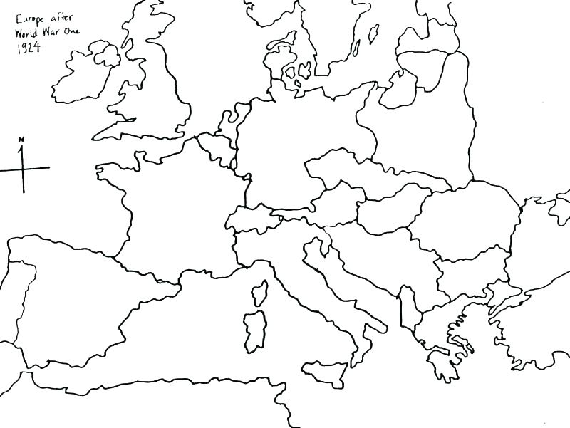 800x601 French Flag Coloring Page Flag Coloring Page Print Your Own French