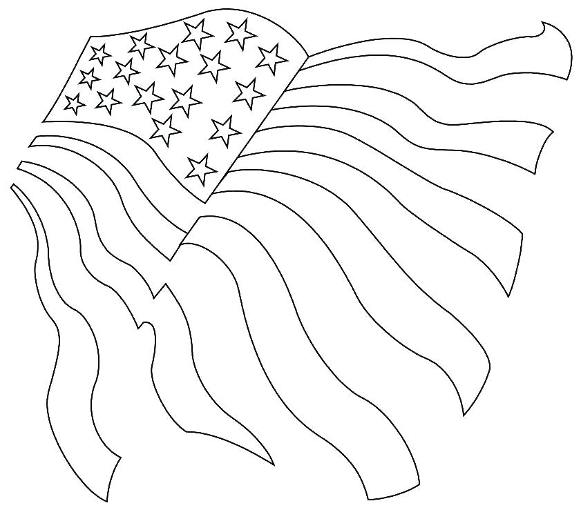 841x768 French Flag Coloring Page French Flag Coloring Page France Flag