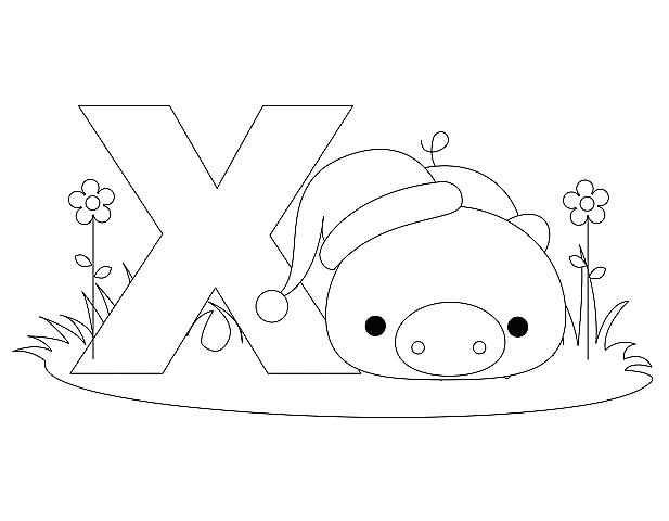 617x480 Flag Colouring Page 0 Free Spain Coloring Murs