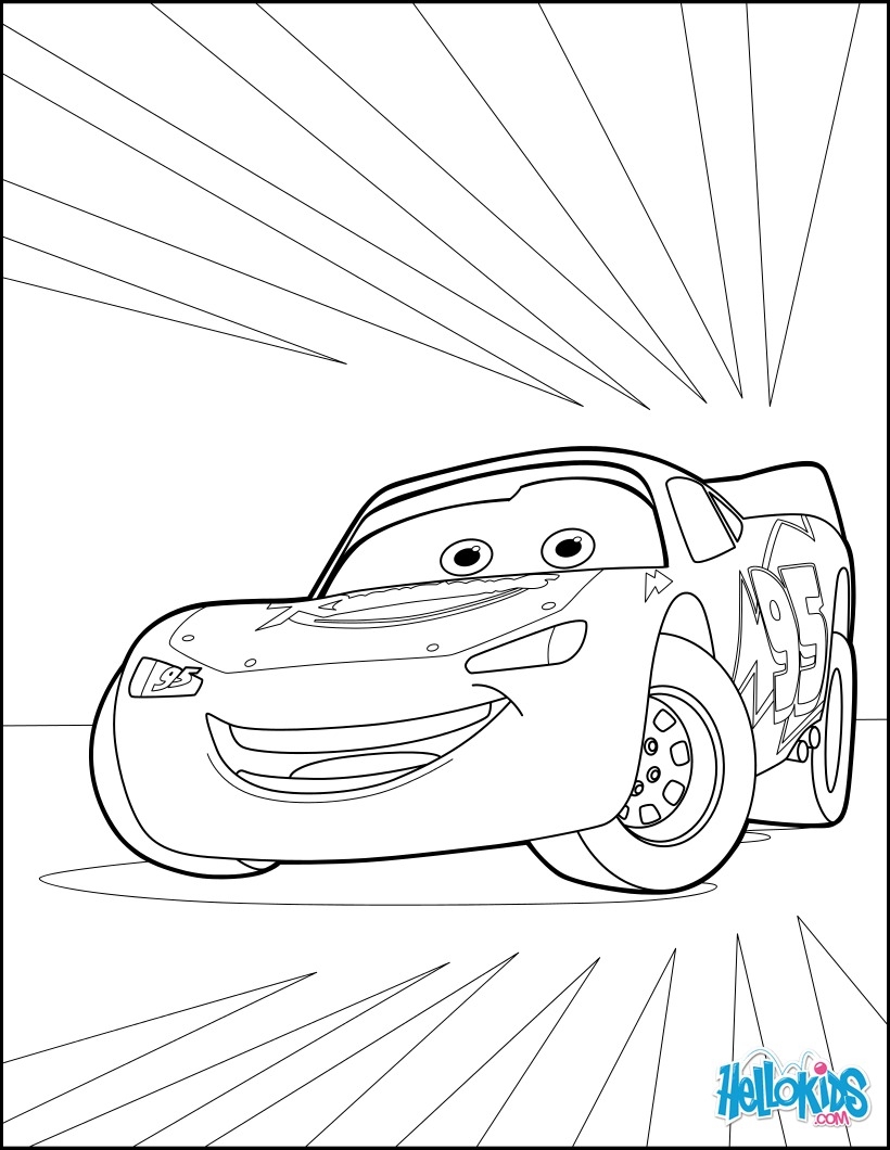 820x1060 Best Of Coloriage Francesco Bernoulli A Imprimer Mega Coloring Pages