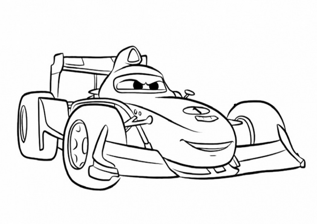 1048x740 Francesco Bernoulli Coloring Pages 2266551