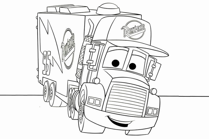 850x567 Full Force Race Car Coloring Pages Free Nascar Francesco Bernoulli