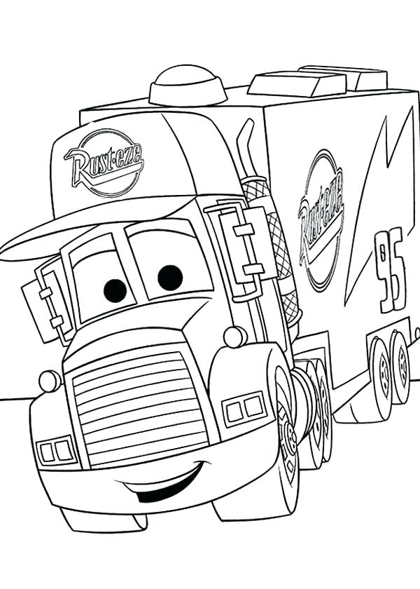 600x840 Cars 2 Coloring Pages Cars 2 Coloring Pages Cars 2 Coloring Pages