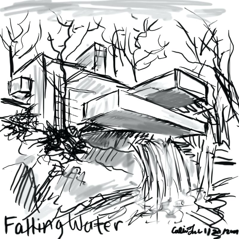 800x800 Frank Lloyd Wright Coloring Book By Frank Lloyd Wright Art Glass
