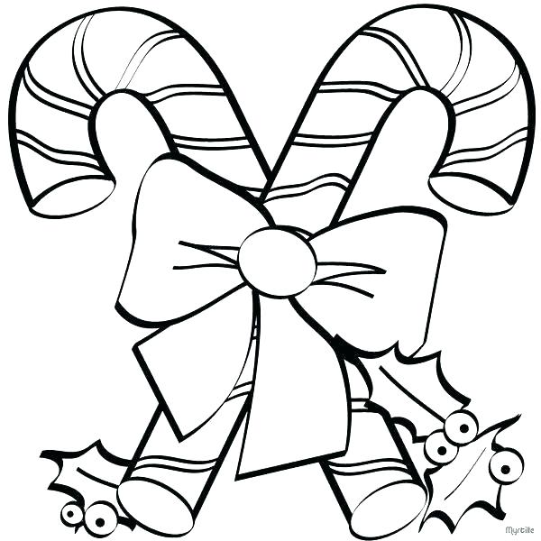 600x600 Frank Lloyd Wright Coloring Pages Nk Wright Colours Secret Design