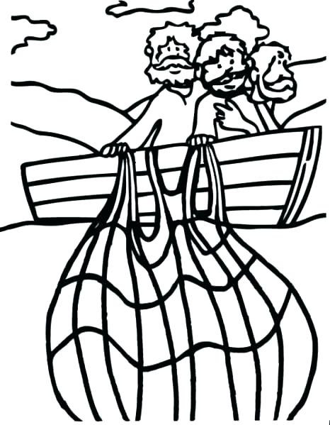 466x599 Frank Lloyd Wright Coloring Book Slavyanskiy.club
