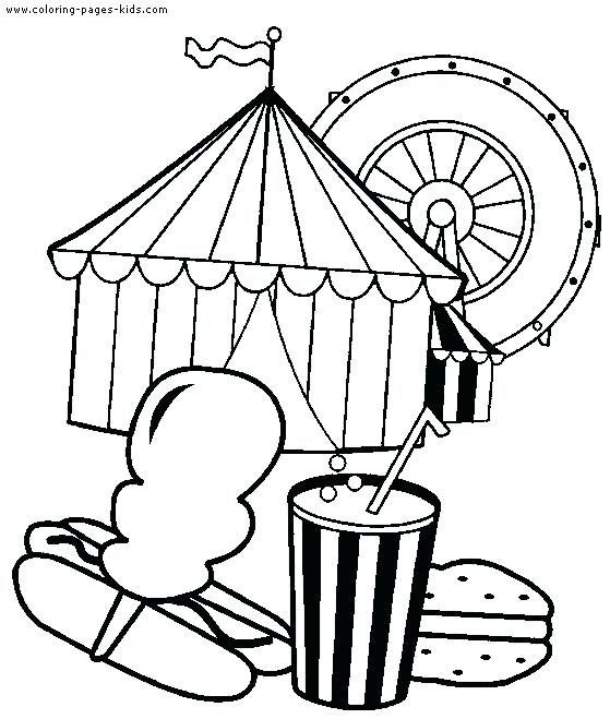 559x659 Frank Lloyd Wright Coloring Pages Vanda