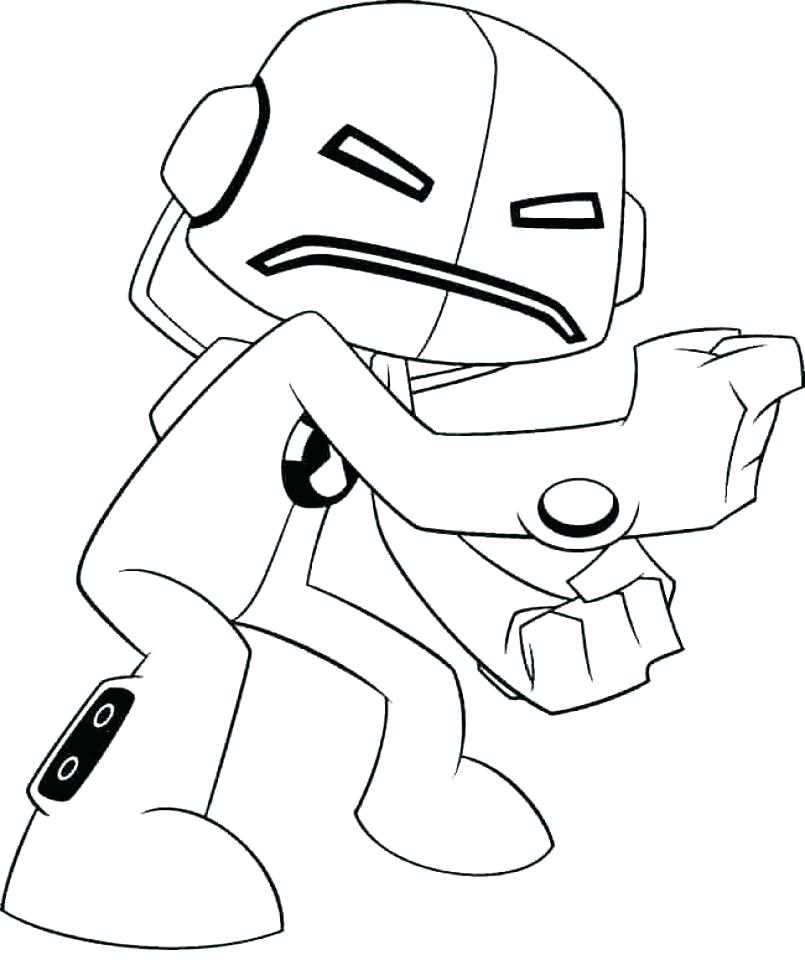 805x960 Franklin Coloring Pages Coloring Pages Online Inventions Benjamin