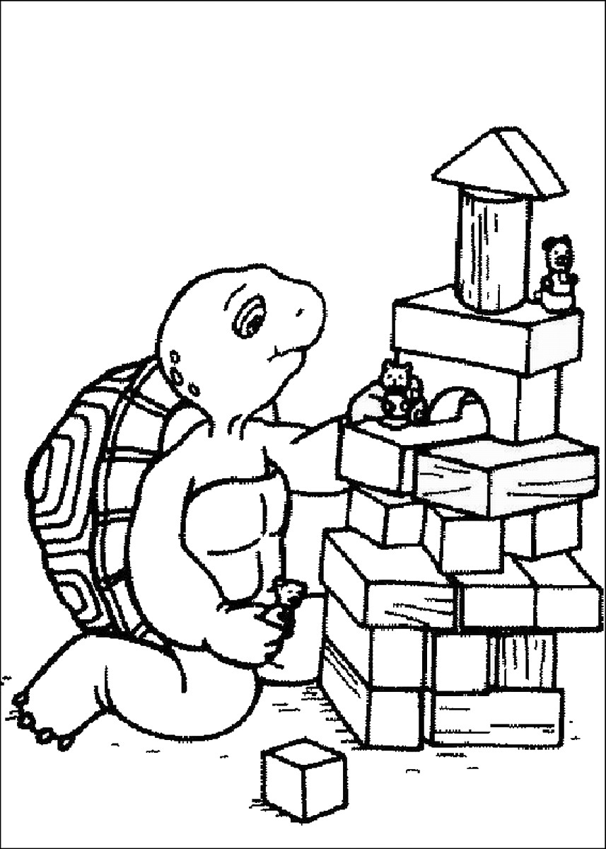 857x1200 Franklin Cl 26.jpg